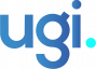 UGI